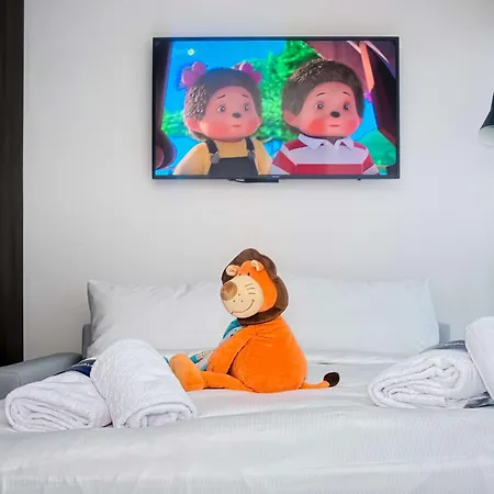래디슨 블루 4*